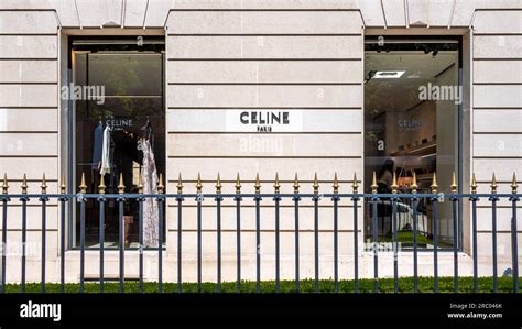 celine champs elysee|celine paris collection.